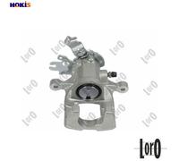 BRAKE CALIPER 131-04-386 FOR VW CADDY/III/Box/Body/MPV BSX 2.0L CFHC/CLCB 2.0L