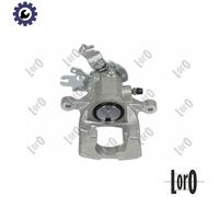 BRAKE CALIPER 131-04-386 FOR VW CADDY/III/Box/Body/MPV BSX 2.0L CLCB/CFHC 2.0L