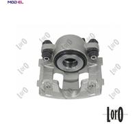BRAKE CALIPER 131-04-387 FOR JEEP GRAND/CHEROKEE WRANGLER/II ENC 2.5L 4cyl 4.0L