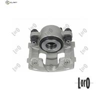 BRAKE CALIPER 131-04-387 FOR JEEP GRAND/CHEROKEE WRANGLER/II ENC 2.5L 4cyl 4.0L