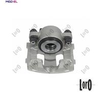 BRAKE CALIPER 131-04-388 FOR JEEP GRAND/CHEROKEE WRANGLER/II ENC 2.5L 4cyl 4.0L