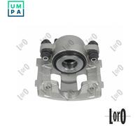 BRAKE CALIPER 131-04-388 FOR JEEP GRAND/CHEROKEE WRANGLER/II ENC 2.5L 4cyl 4.0L