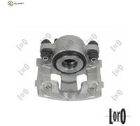 BRAKE CALIPER 131-04-388 FOR JEEP GRAND/CHEROKEE WRANGLER/II ENC 2.5L 4cyl 4.0L