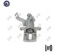 BRAKE CALIPER 131-04-394 FOR SUZUKI SWIFT/III SX4/CLASSIC FIAT M15A 1.5L 4cyl