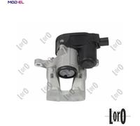 BRAKE CALIPER 131-04-395 FOR HYUNDAI i40/CW/Kombi/Van KIA D4FD 1.7LD4FE 1.6L
