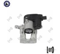 BRAKE CALIPER 131-04-395 FOR HYUNDAI i40/CW/Kombi/Van KIA D4FD 1.7LD4FE 1.6L