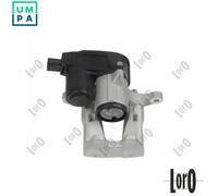 BRAKE CALIPER 131-04-396 FOR HYUNDAI i40/CW/Kombi/Van KIA D4FD 1.7LD4FE 1.6L