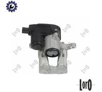 BRAKE CALIPER 131-04-396 FOR HYUNDAI i40/CW/Kombi/Van KIA D4FD 1.7LD4FE 1.6L