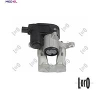 BRAKE CALIPER 131-04-396 FOR HYUNDAI i40/CW/Kombi/Van KIA D4FD 1.7LD4FE 1.6L