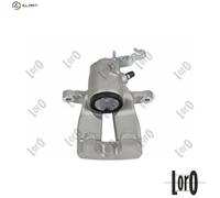 BRAKE CALIPER 131-04-400 FOR SKODA VW GOLF/VI/Convertible SCIROCCO/III EOS 2.0L