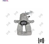BRAKE CALIPER 131-04-400 FOR SKODA VW GOLF/VI/Convertible SCIROCCO/III EOS 2.0L