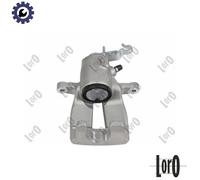 BRAKE CALIPER 131-04-400 FOR SKODA VW GOLF/VI/Convertible SCIROCCO/III EOS 2.0L