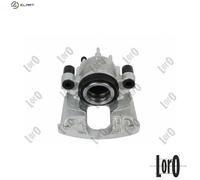 BRAKE CALIPER 131-04-401 FOR FORD FOCUS/Van/Turnier EDDC/EDDB/EDDD/EDDF 2.0L