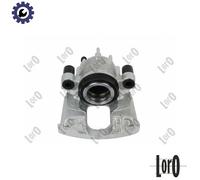 BRAKE CALIPER 131-04-401 FOR FORD FOCUS/Van/Turnier EDDF/EDDD/EDDB/EDDC 2.0L