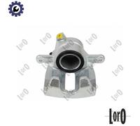 BRAKE CALIPER 131-04-404 FOR MERCEDES-BENZ C-CLASS/T-Model CLK SLK CLC-CLASS