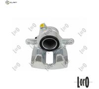 BRAKE CALIPER 131-04-404 FOR MERCEDES-BENZ C-CLASS/T-Model CLK SLK CLC-CLASS