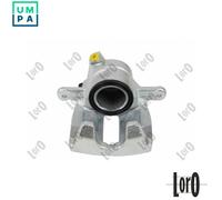BRAKE CALIPER 131-04-404 FOR MERCEDES-BENZ C-CLASS/T-Model CLK SLK CLC-CLASS