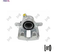 BRAKE CALIPER 131-04-404 FOR MERCEDES-BENZ C-CLASS/T-Model CLK SLK CLC-CLASS