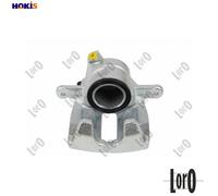 BRAKE CALIPER 131-04-404 FOR MERCEDES-BENZ C-CLASS/T-Model CLK SLK CLC-CLASS