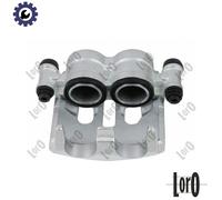 BRAKE CALIPER 131-04-405 FOR VW CRAFTER/30-50/Platform/Chassis/Van CSLB 2.0L