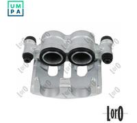 BRAKE CALIPER 131-04-405 FOR VW CRAFTER/30-50/Platform/Chassis/Van CSLB 2.0L