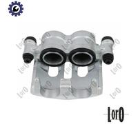 BRAKE CALIPER 131-04-405 FOR VW CRAFTER/30-50/Platform/Chassis/Van CSLB 2.0L