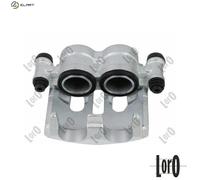 BRAKE CALIPER 131-04-405 FOR VW CRAFTER/30-50/Platform/Chassis/Van CSLB 2.0L