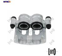 BRAKE CALIPER 131-04-405 FOR VW CRAFTER/30-50/Platform/Chassis/Van CSLB 2.0L