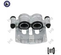 BRAKE CALIPER 131-04-406 FOR VW CRAFTER/30-50/Platform/Chassis/Van CSLB 2.0L
