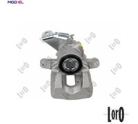 BRAKE CALIPER 131-04-409 FOR CITROËN 9HY /9HZ 1.6L RFN 2.0L 4cyl XSARA PICASSO