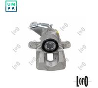 BRAKE CALIPER 131-04-409 FOR CITROËN 9HY /9HZ 1.6L RFN 2.0L 4cyl XSARA PICASSO