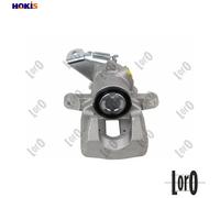 BRAKE CALIPER 131-04-409 FOR CITROËN 9HY /9HZ 1.6L RFN 2.0L 4cyl XSARA PICASSO