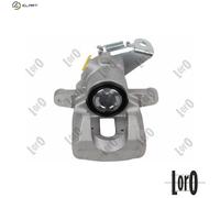 BRAKE CALIPER 131-04-410 FOR CITROËN 9HY /9HZ 1.6L RFN 2.0L 4cyl XSARA PICASSO