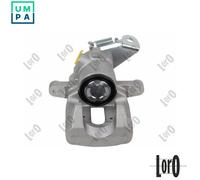 BRAKE CALIPER 131-04-410 FOR CITROËN 9HY /9HZ 1.6L RFN 2.0L 4cyl XSARA PICASSO