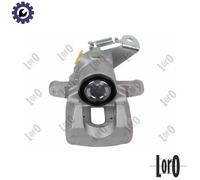 BRAKE CALIPER 131-04-410 FOR CITROËN 9HZ /9HY 1.6L RFN 2.0L 4cyl XSARA PICASSO
