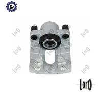 BRAKE CALIPER 131-04-413 FOR VOLVO D5244T18/5244T5/5244T4 2.4L D 5244 T 2.4L