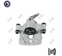 BRAKE CALIPER 131-04-415 FOR IVECO DAILY/Platform/Chassis/Van/VI 3.0L 4cyl