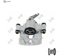 BRAKE CALIPER 131-04-415 FOR IVECO DAILY/Platform/Chassis/Van/VI 3.0L 4cyl