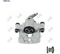 BRAKE CALIPER 131-04-415 FOR IVECO DAILY/Platform/Chassis/Van/VI 3.0L 4cyl