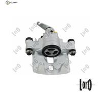 BRAKE CALIPER 131-04-416 FOR IVECO DAILY/Platform/Chassis/Van/VI 3.0L 4cyl