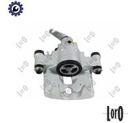 BRAKE CALIPER 131-04-416 FOR IVECO DAILY/Platform/Chassis/Van/VI 3.0L 4cyl