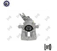 BRAKE CALIPER 131-04-421 FOR TOYOTA 1ZZ-FE 1.8L 4A-FE 1.6L 1CD-FTV 2.0L 4cyl