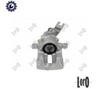 BRAKE CALIPER 131-04-422 FOR TOYOTA 1ZZ-FE 1.8L 4A-FE 1.6L 1CD-FTV 2.0L 4cyl
