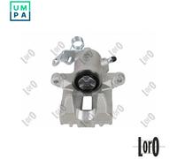 BRAKE CALIPER 131-04-425 FOR SEAT AEH/APF/AFT 1.6L 4cyl IBIZA II