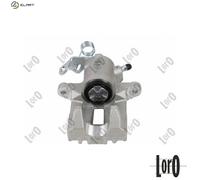 BRAKE CALIPER 131-04-425 FOR VW POLO/III/CLASSIC LUPO SEAT CORDOBA/VARIO/Van