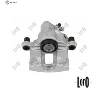 BRAKE CALIPER 131-04-427 FOR RENAULT LAGUNA/III/Grandtour K9K846/780/782 1.5L