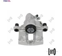 BRAKE CALIPER 131-04-427 FOR RENAULT LAGUNA/III/Grandtour K9K846/782/780 1.5L