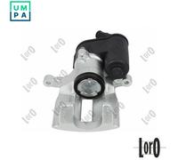 BRAKE CALIPER 131-04-429 FOR AUDI A6/C6/Allroad BPJ/BYK 2.0L CAHB/CAHA 2.0L 6cyl