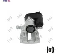 BRAKE CALIPER 131-04-433 FOR VOLVO V60/Cross/Country/Van S80/II S60 XC60/SUV