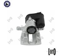 BRAKE CALIPER 131-04-433 FOR VOLVO V60/Cross/Country/Van S80/II S60 XC60/SUV